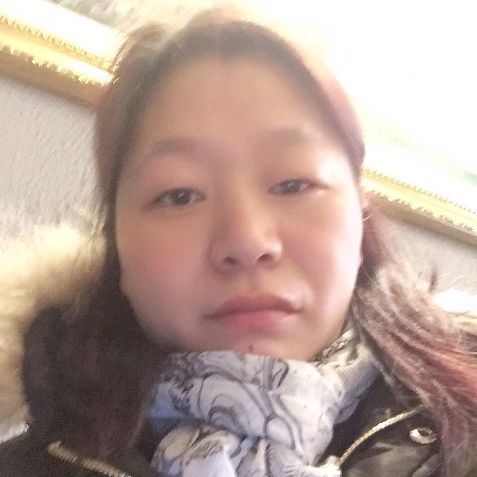 小马仔