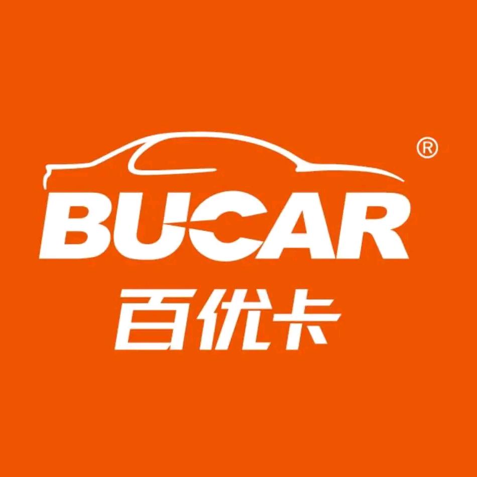 衢州优上小表妹楠楠说车