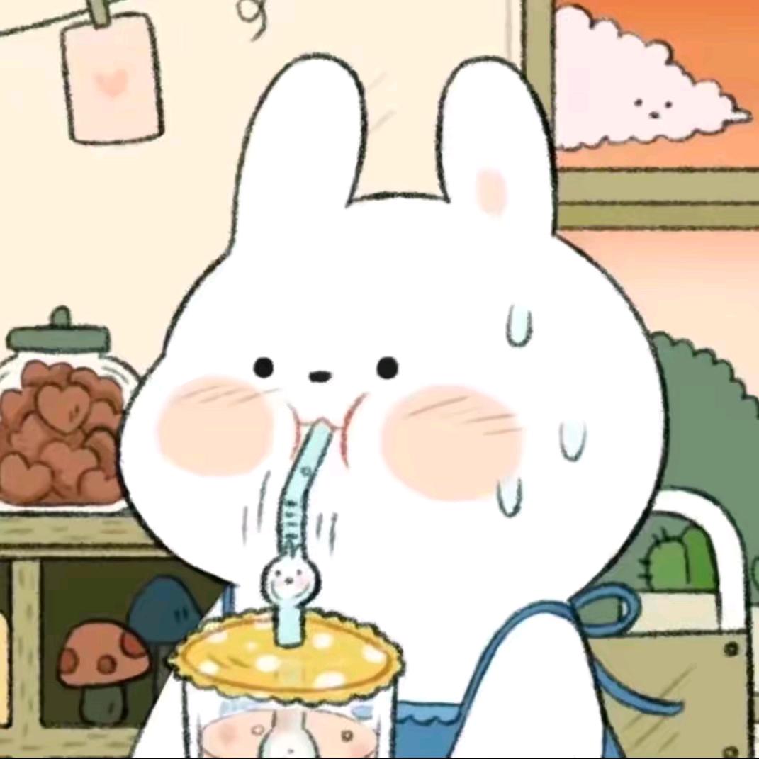 嘴馋零食大礼包