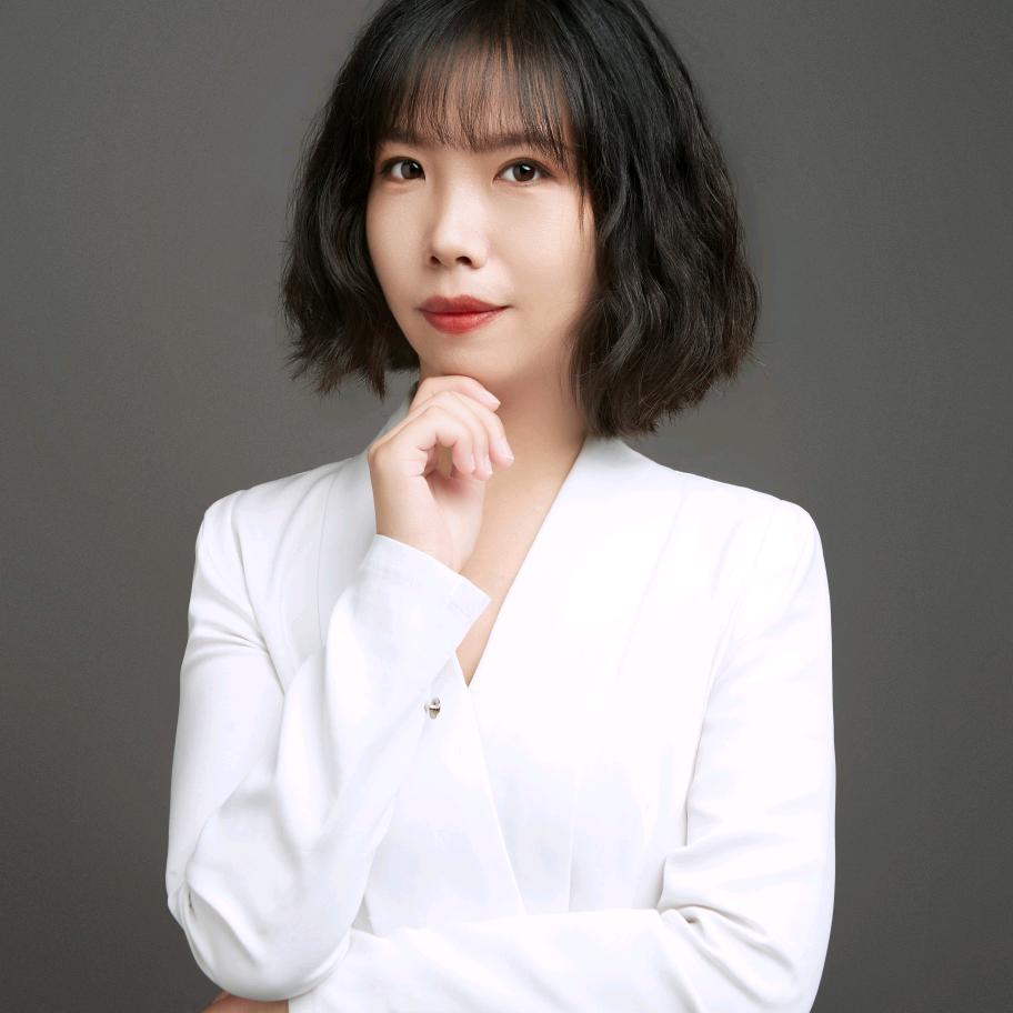李讼师