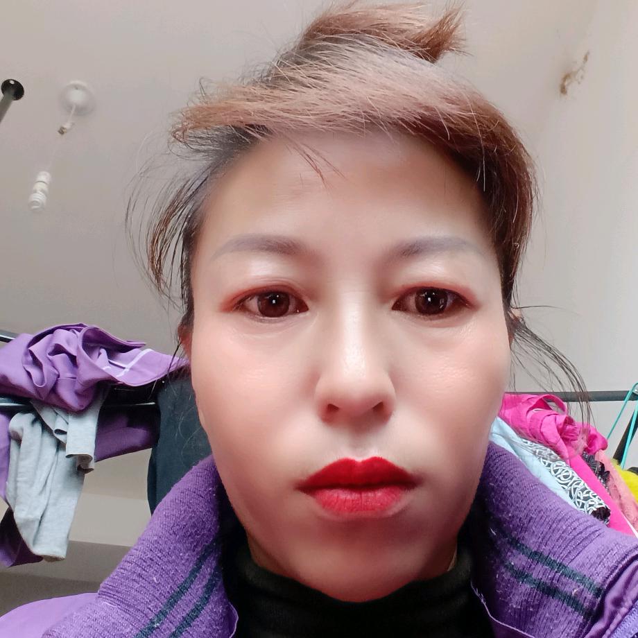 富民刚缘纸火铺