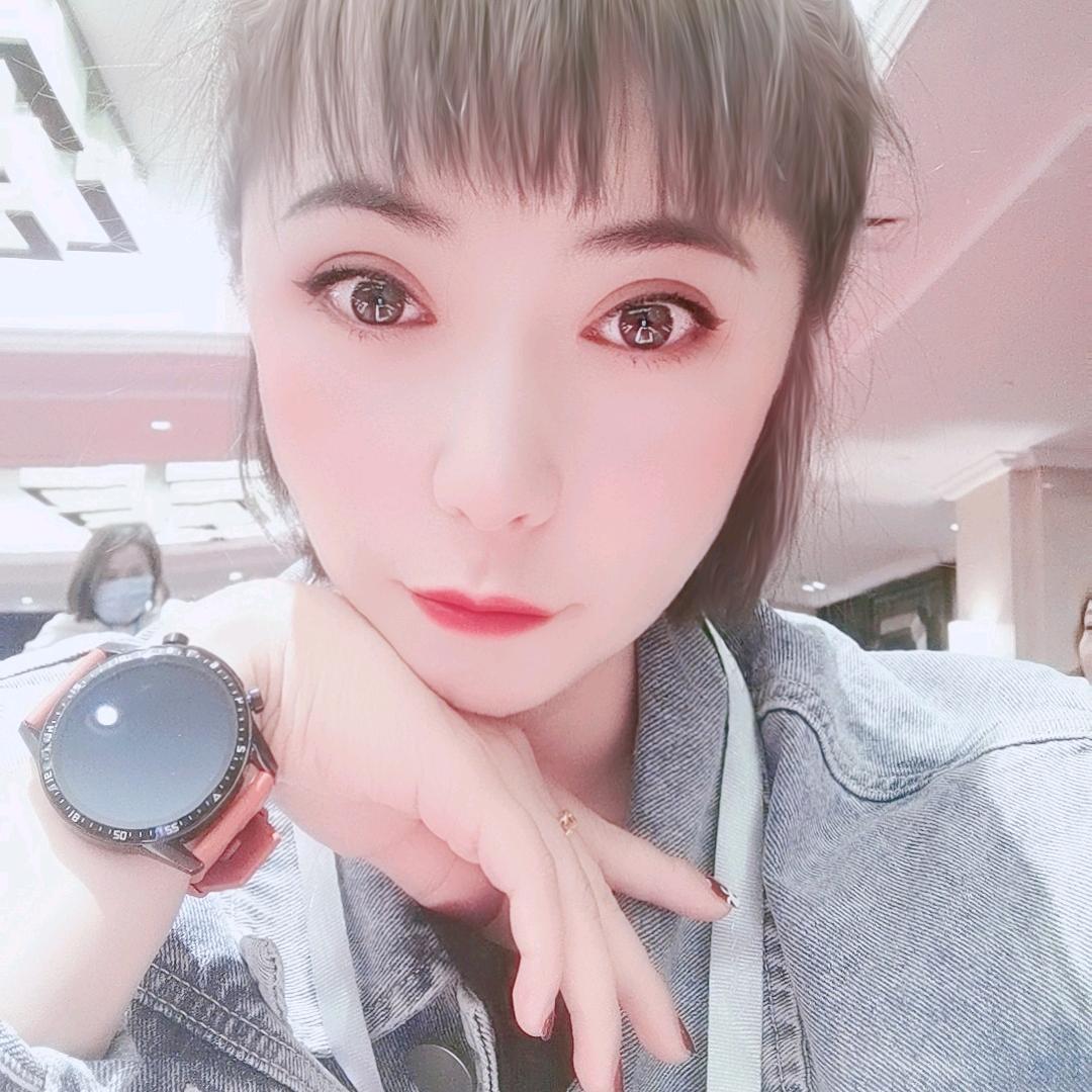 大地绅士荟-会展吾悦二楼