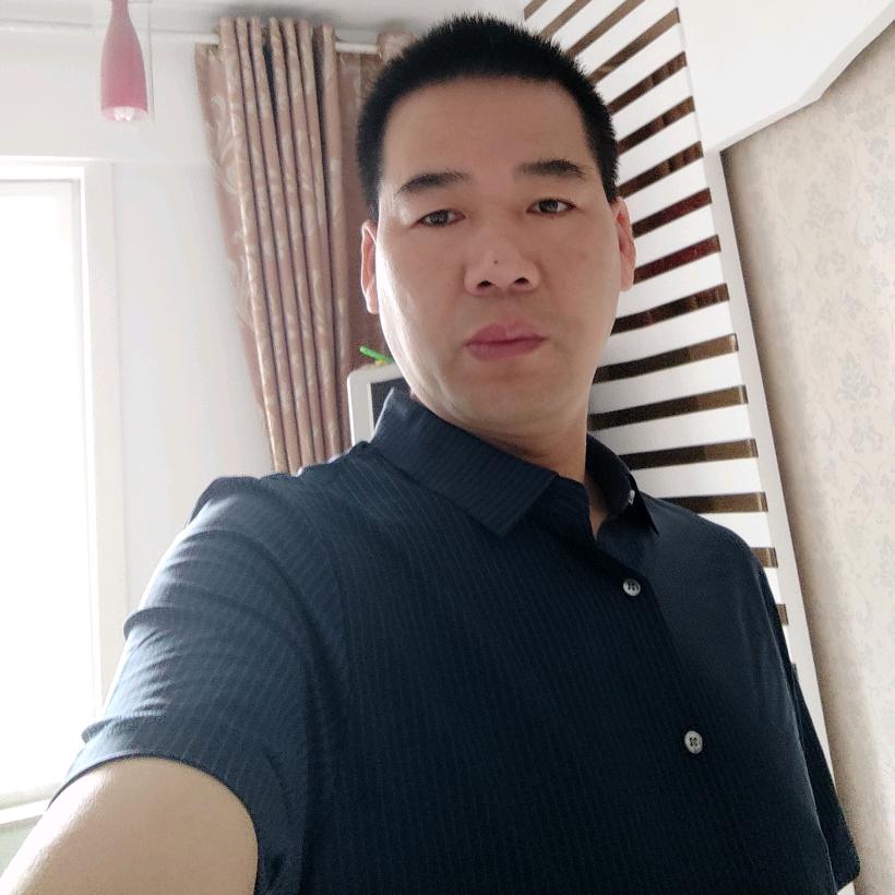 携戈