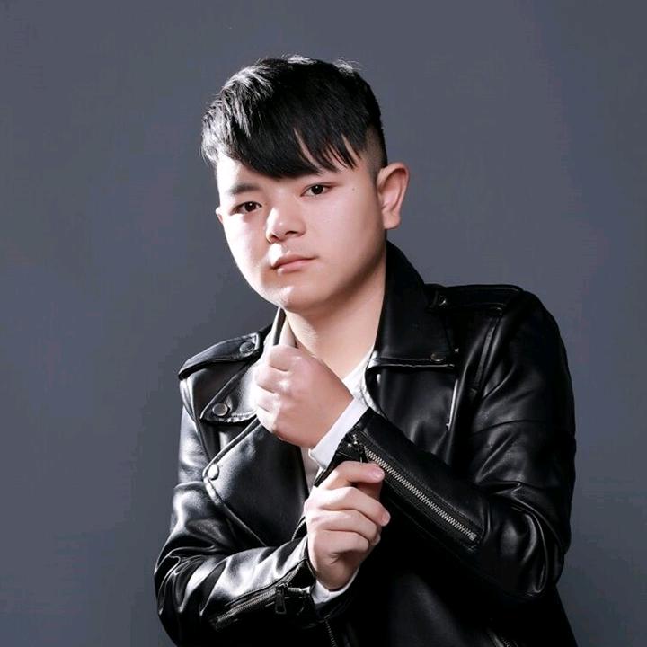 曹万江《巡演版》