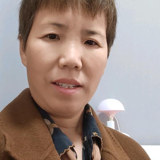 农村三姐，下午2.30