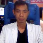无天无法