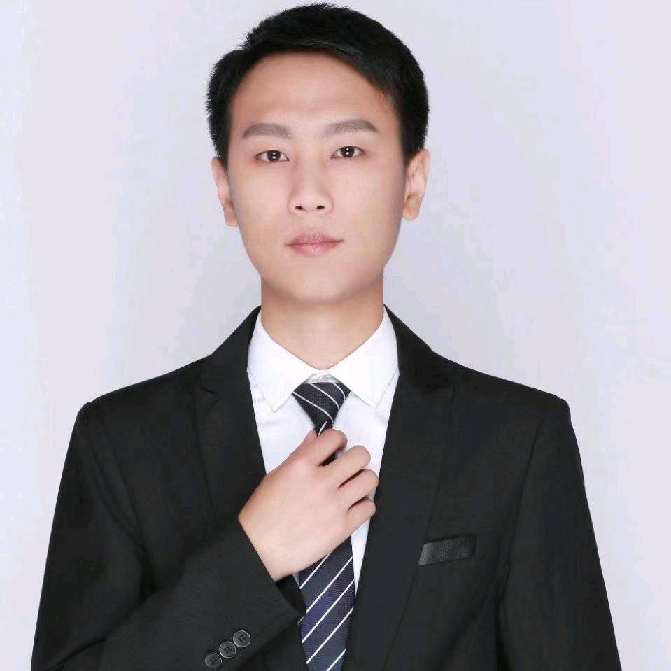 初高中数学老师