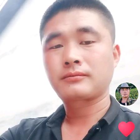 小程酒坊