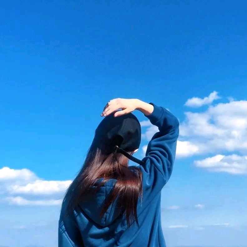 旺旺小锦鲤