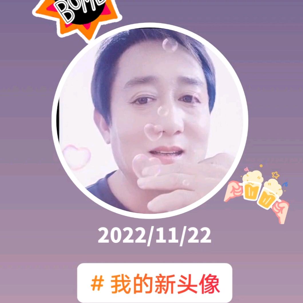 『建涛药业』常年收购瓜娄仁瓜娄皮天花粉
