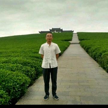手工老谭