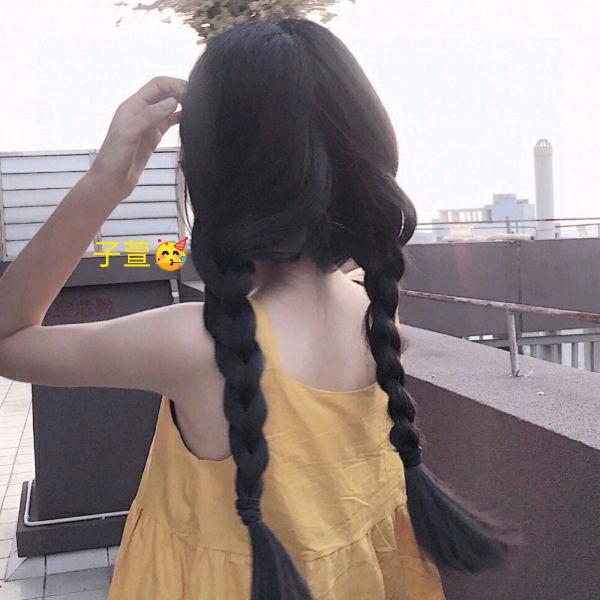 💰༣财神的宠儿ଓꦿ࿐