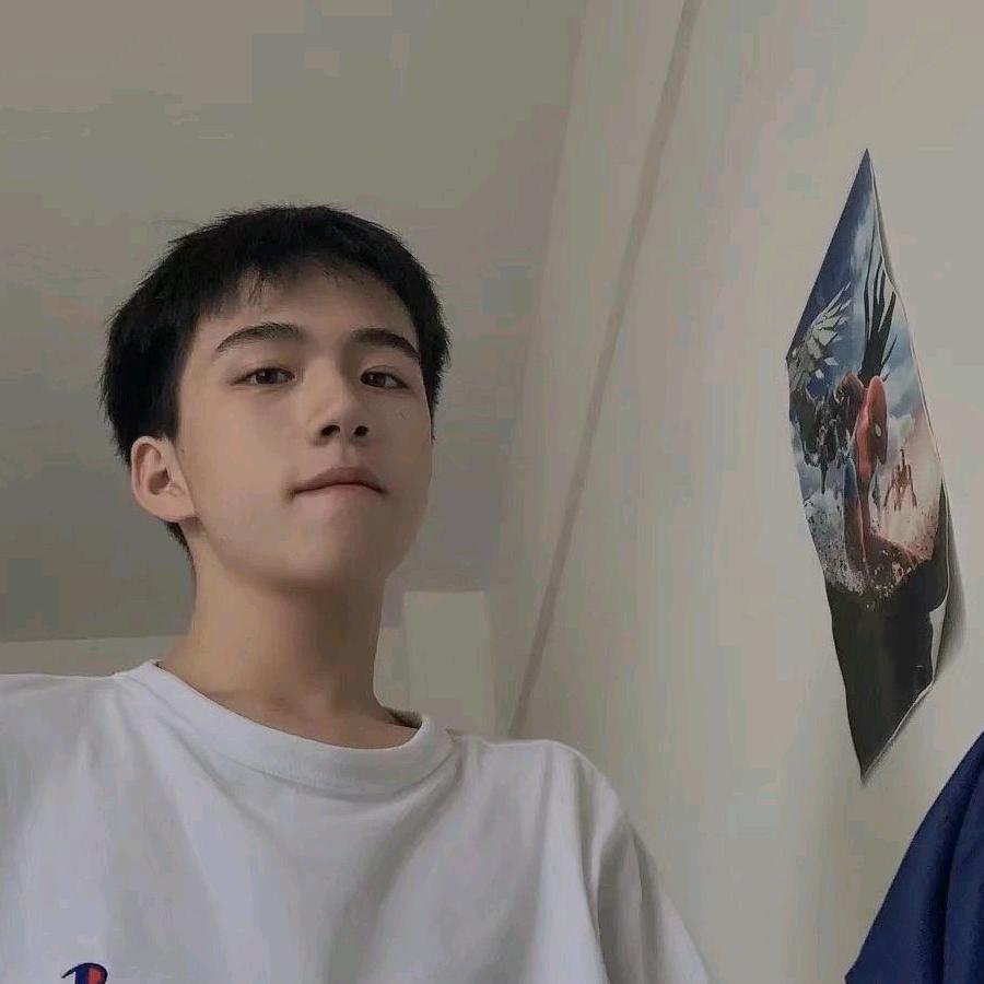 in