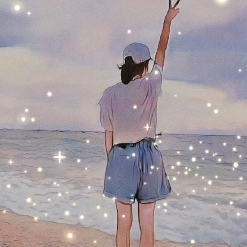 ☀心情～