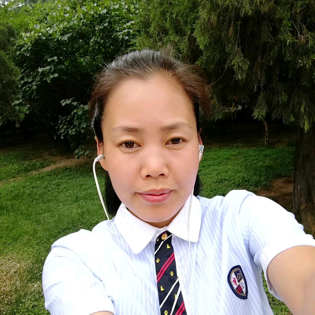 初中数学许老师🔥