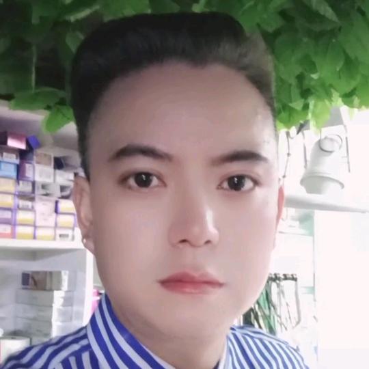 小李飞刀
