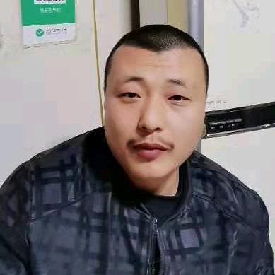 青春就是两个字