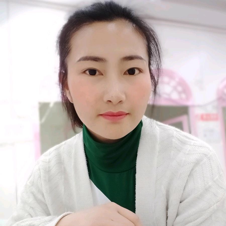 🐅¹⁹. ₈₆周周℘࿐