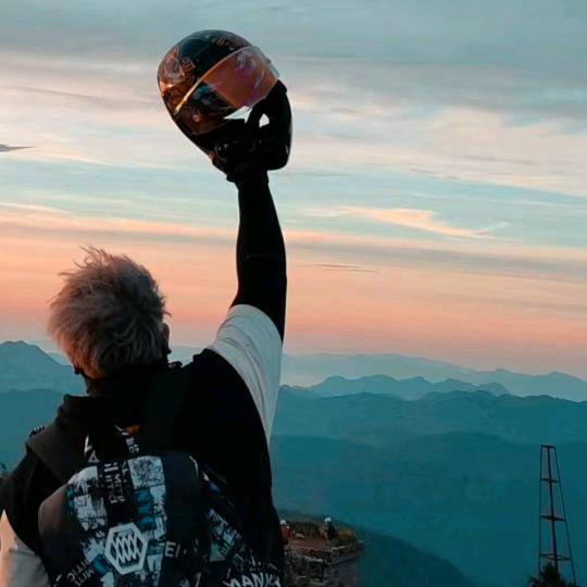 南锣鼓巷叶小白