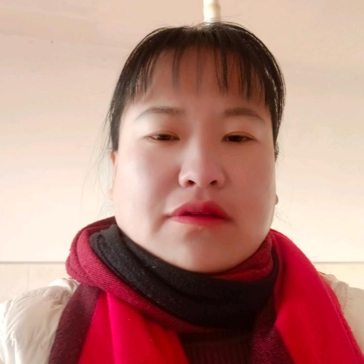 明英