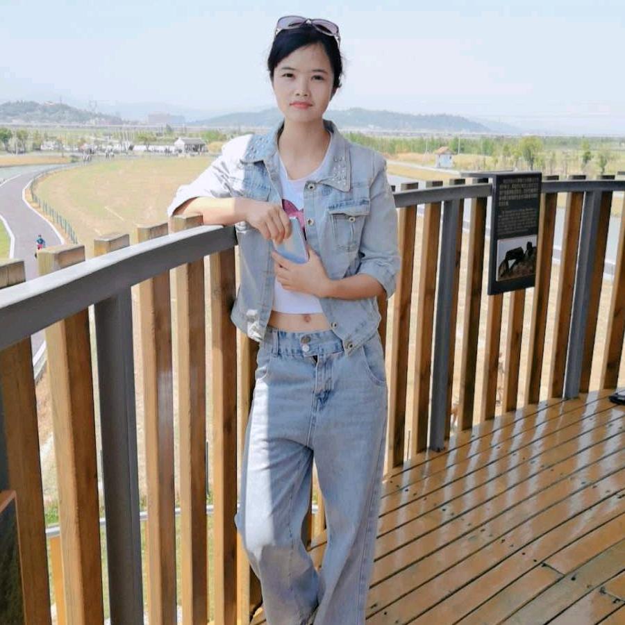 小彩
