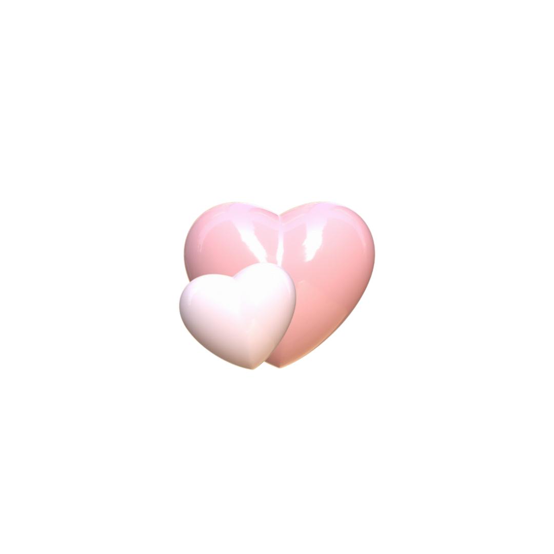 12·SHIER
