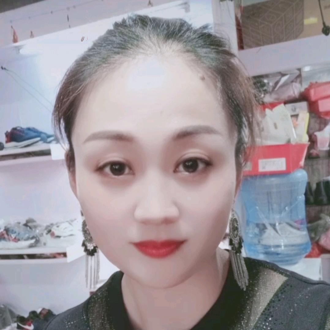 黄梅服饰