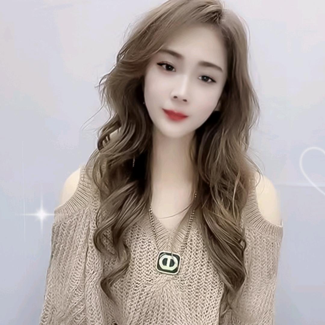 @一切随缘