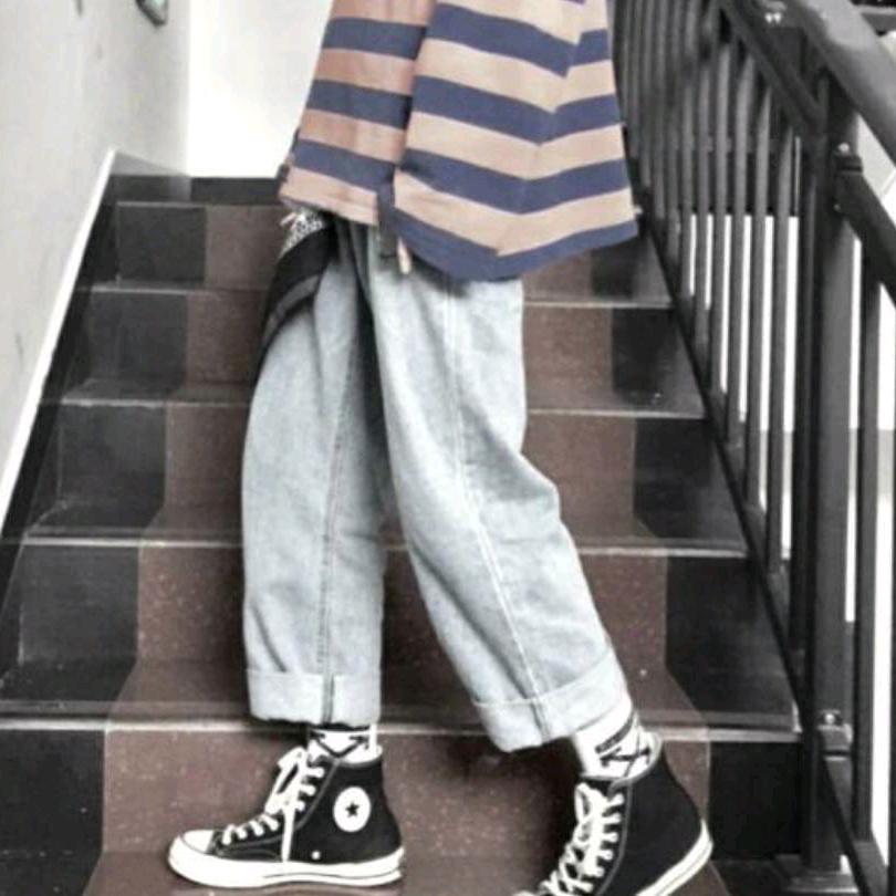 吴梓商贸优长江.选店