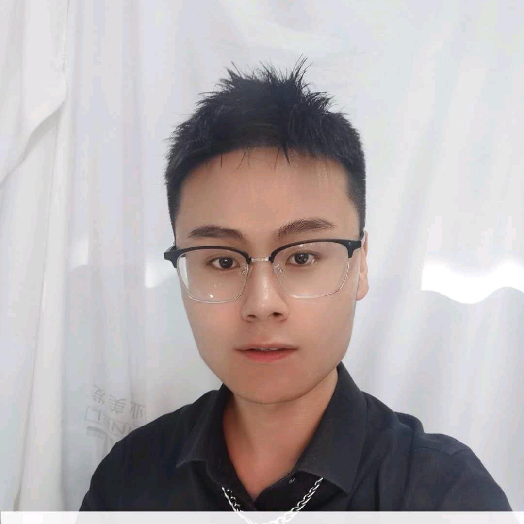 朔州专攻烫发阿伟