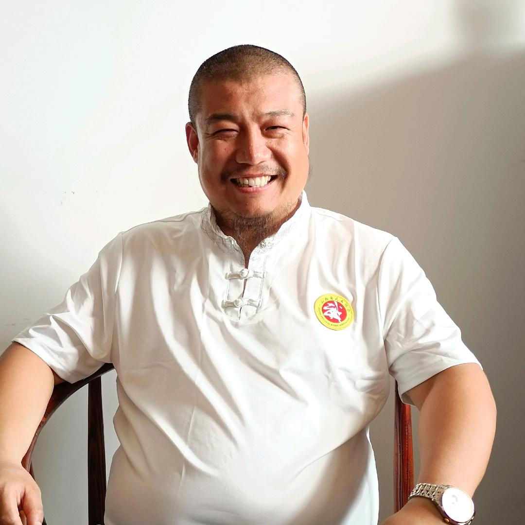 司主任~晋城九州教育~九州堂~记录生活