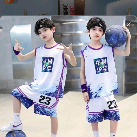 别怕，我不是好人