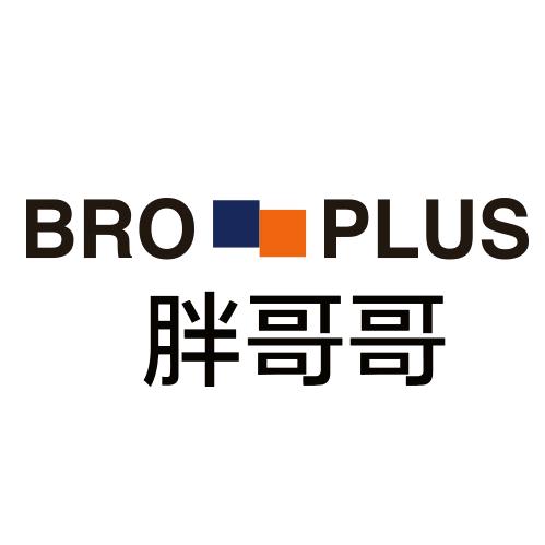 胖哥哥大码休闲男装