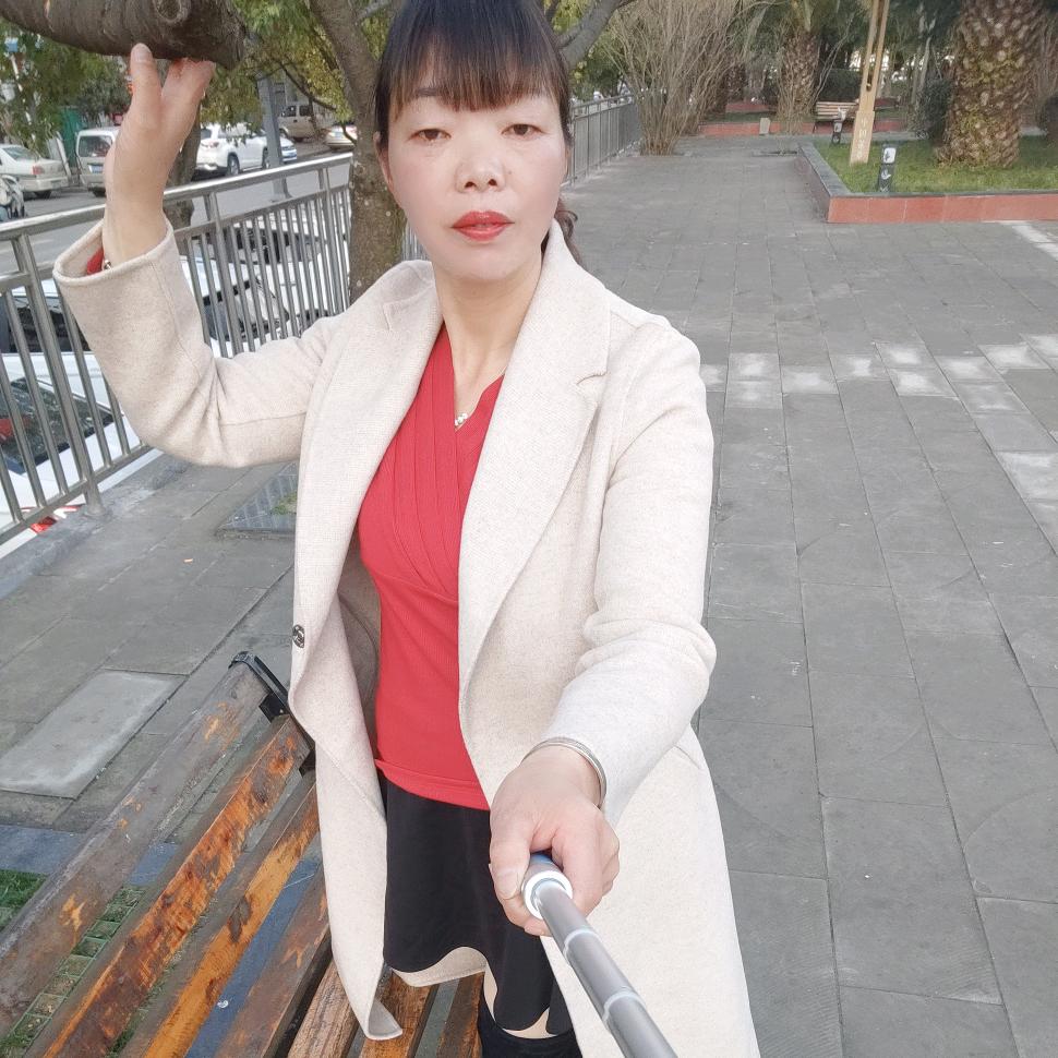 群姐