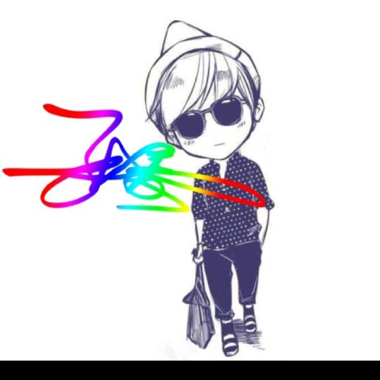 남은 여생 동안