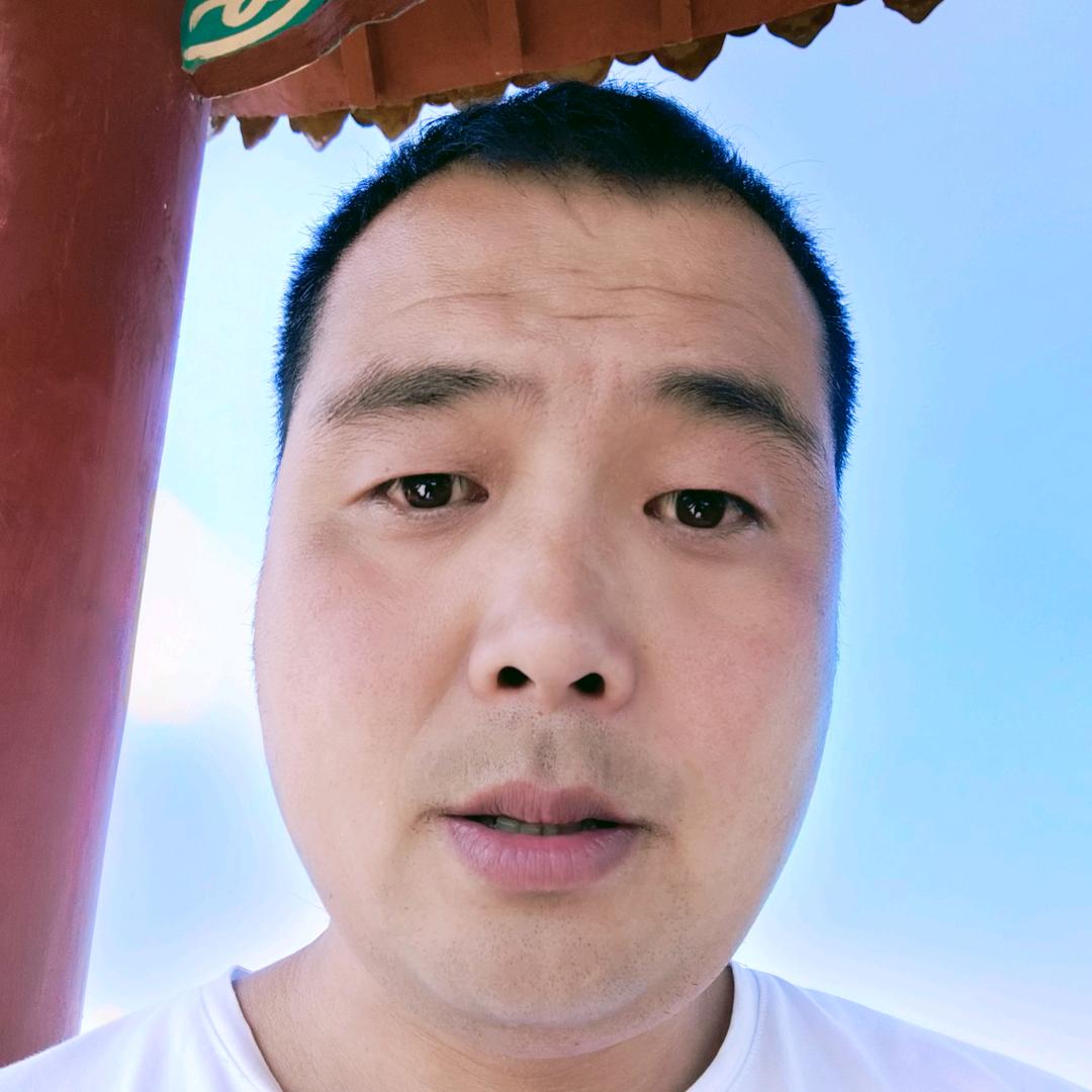 炳焱活禽批发零售