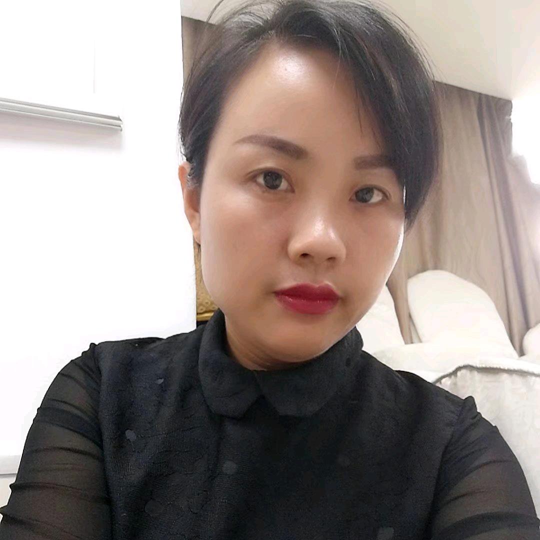 ZYM