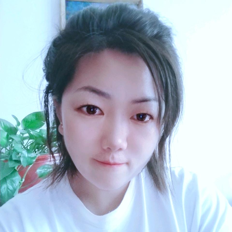 甜兜