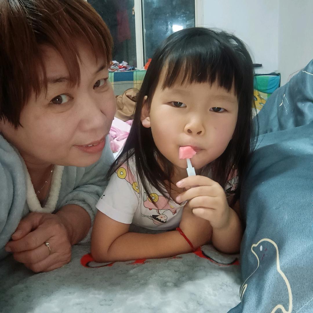 正宗红烧肉牛面