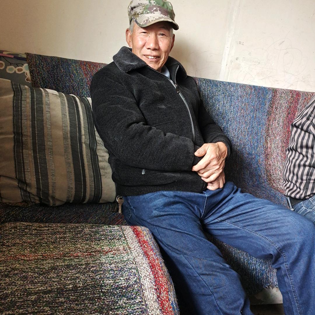 海边听ᵏᵃʳʳʸ.