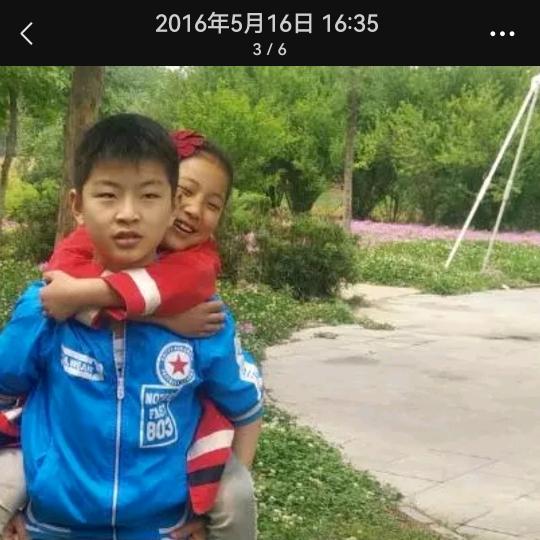 顺其自然…（冥币纸业）