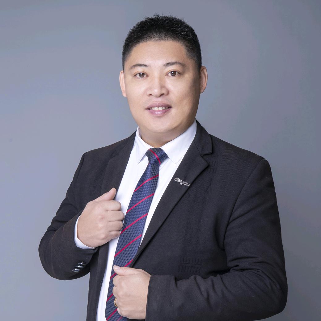 焉而有信，房产超市