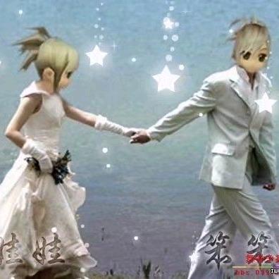 嘻嘻湘帅