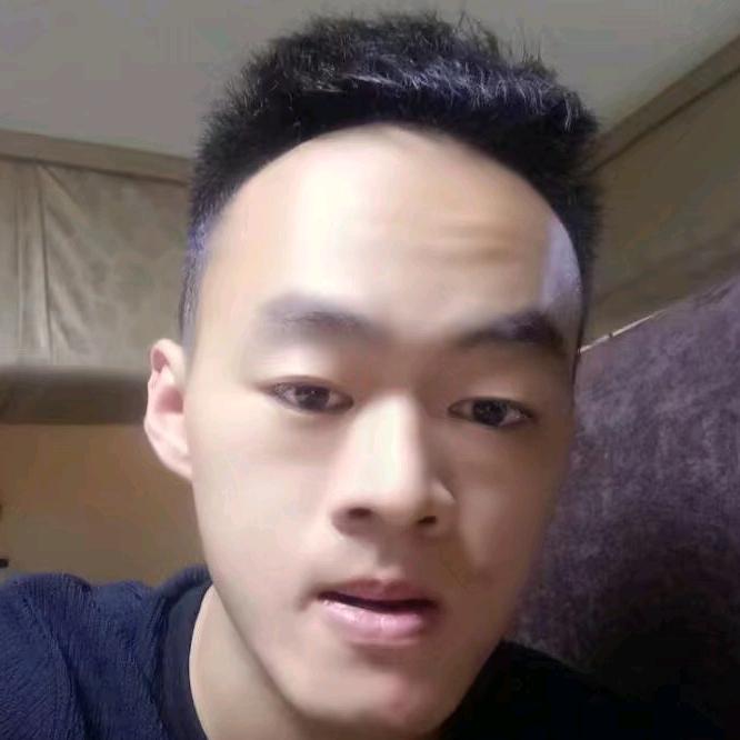 小布什