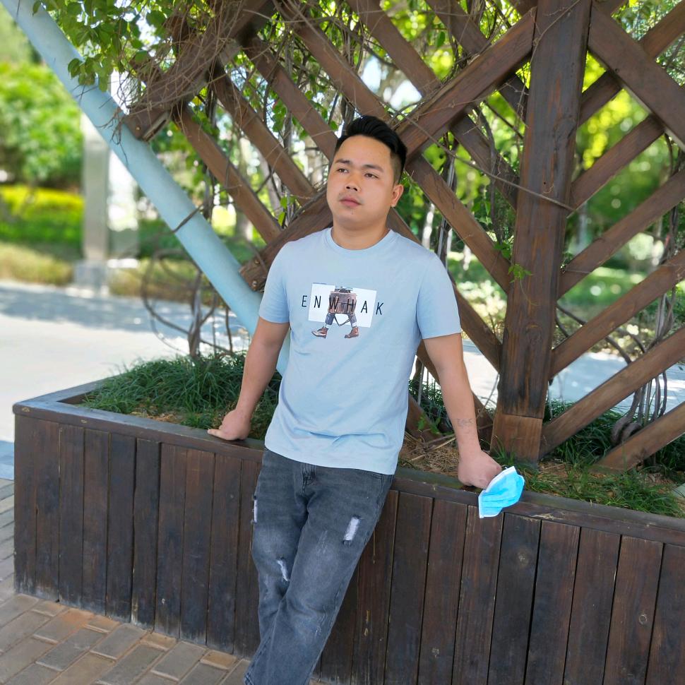 杨洋洋～^O^～