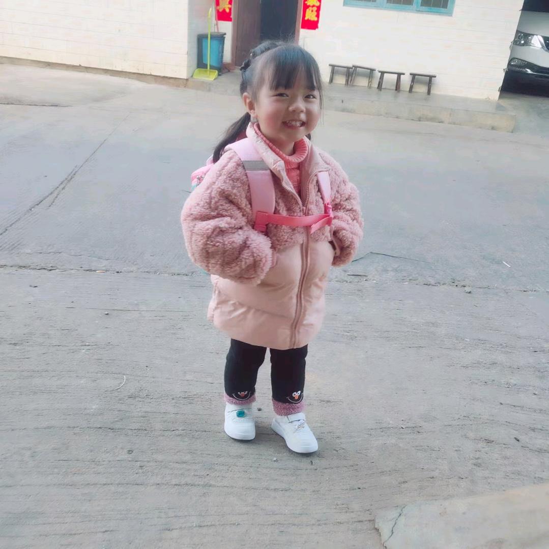 错爱一生