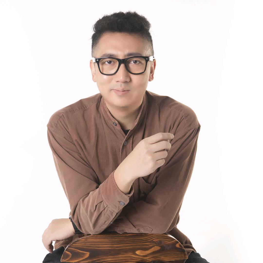 人间清醒李太白