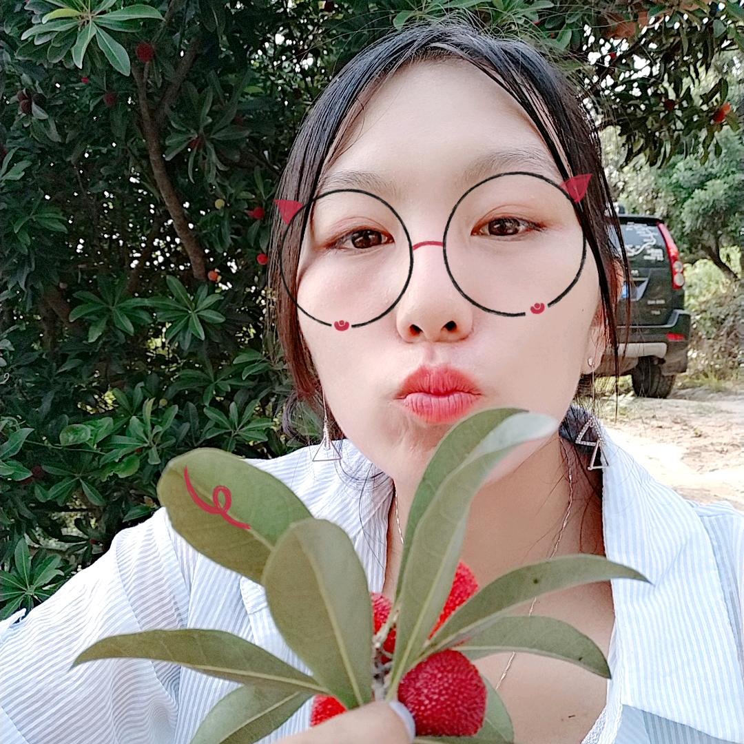 🌈小小