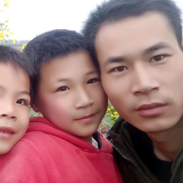 TP《唐》先生♍