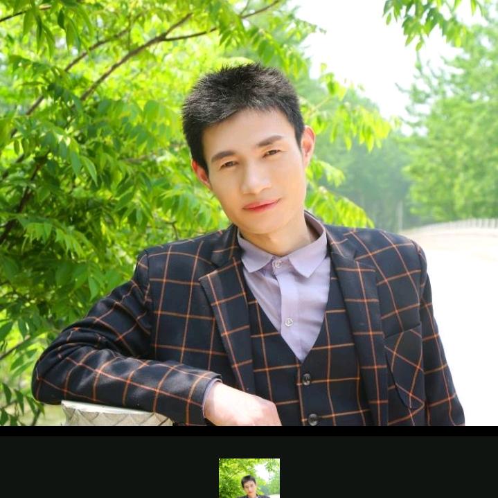 好人一生平安😇😇😇😇